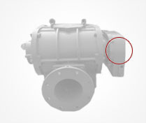 其他風(fēng)機壽命